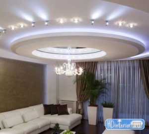 living_room_ceiling_design_photo_072