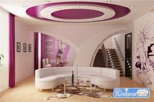 living_room_ceiling_design_photo_073