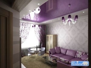 living_room_ceiling_design_photo_077
