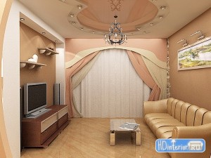 living_room_ceiling_design_photo_079