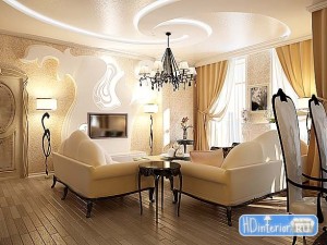 living_room_ceiling_design_photo_24