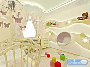 project-kidsroom-ceiling10-1
