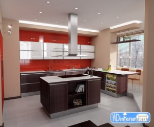 project-kitchen-8line5
