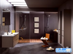 suspended-ceiling-bathroom_big